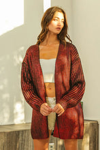 Load image into Gallery viewer, f71329a1d29049c9914630dcab62ec34-Max-Origin