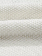 Load image into Gallery viewer, f71e347509df4757a0bc7f365a2ac93e-Max-Origin