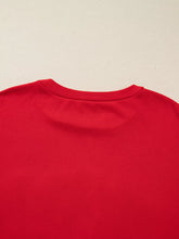 Load image into Gallery viewer, f721916105b74ce99624b29331601b5d-Max-Origin