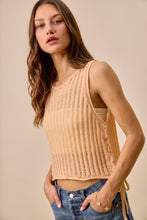 Load image into Gallery viewer, f722d2c7c04e4227991bfcb09dee5716-Max