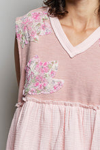 Load image into Gallery viewer, f72e4e0c-2a4e-4a68-a39f-dc9e5d2ab1b1-Max