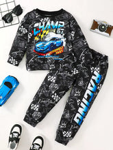 Load image into Gallery viewer, f73eb592fd4642118bfb25b7363d20f2-Max-Origin