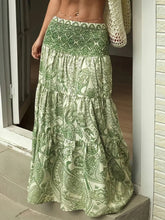 Load image into Gallery viewer, f7419fa5-b3fc-459f-809f-74babc09ab4b-Max