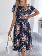 Load image into Gallery viewer, f74a18796c5f47f5b9a040259f78d260-Max-Origin