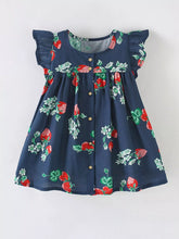 Load image into Gallery viewer, f74c1706-3c34-4a5e-8098-c801efa558bb-Max-Origin