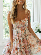 Load image into Gallery viewer, f74eff1e8ae64830aef6bff8a5be1295-Max-Origin