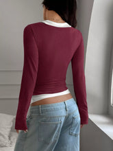 Load image into Gallery viewer, f7581b7b-2246-4b4b-bc43-8ba8bc80a64a-Max-Origin