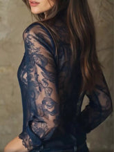 Load image into Gallery viewer, f758d681ae9c4137a851aa525da46921-Max-Origin