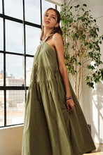 Load image into Gallery viewer, f766db8c-f431-4499-b918-29f272843db3-Max