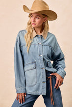 Load image into Gallery viewer, f77532b9712c44f195f5961107a89c45-Max