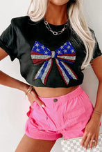 Load image into Gallery viewer, f77fe759-2eb2-4e1d-a4c3-ce327f488e25-Max-Origin