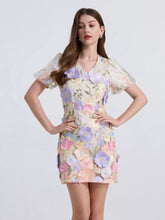 Load image into Gallery viewer, f780b7f5802d44a3960f4d8fe446230b-Max-Origin