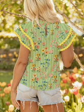 Load image into Gallery viewer, f7839a1f-553b-41f0-a030-fbce09778753-Max
