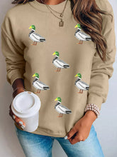 Load image into Gallery viewer, f78b70bf1ca84c9ab0ca33621379122e-Max-Origin