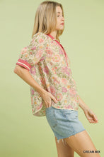 Load image into Gallery viewer, f78e4ab5-21ae-4a04-ba54-5320284f867c-Max