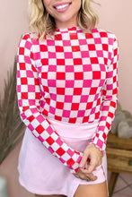 Load image into Gallery viewer, f78e6d9b-88b1-4274-a903-08dbbcaac724-Max-Origin