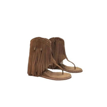 Load image into Gallery viewer, f7912b59-aff4-4c66-8427-14d30135741f-Max-Origin