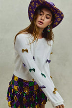 Load image into Gallery viewer, f794cbd284e74715a576becdb85a10e2-Max-Origin