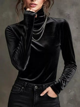 Load image into Gallery viewer, f796224f0539452489b5fb3634bbf7f7-Max-Origin