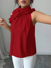 Load image into Gallery viewer, f796eeca-48cc-4a7f-90db-83c98b146417-Max