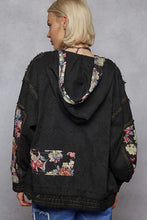 Load image into Gallery viewer, f7970ede-d3cf-465d-b89a-537e2162a09f-Max-Origin