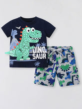 Load image into Gallery viewer, f79dc61b-16eb-41c1-9165-7cbe2d729017-Max