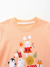 Load image into Gallery viewer, f79e9148b7aa412591096da24e0044a2-Max-Origin