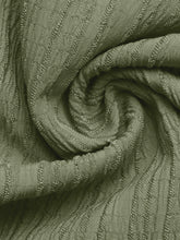 Load image into Gallery viewer, f7a3a13d2d1f464082360c9c6f14e658-Max