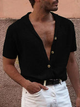 Load image into Gallery viewer, f7b8a522-f062-4732-88d4-70f6afb349f3-Max