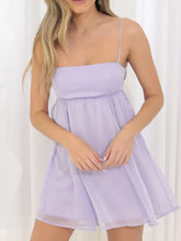 Load image into Gallery viewer, f7b8f27b-aa1a-48de-804f-ba2347d25e38-Max-Origin