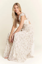 Load image into Gallery viewer, f7bd718a6dd1473cbf3a6437942f24ab-Max-Origin