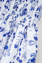 Load image into Gallery viewer, f7c81416-5872-4098-a45c-1a751d651e24-Max