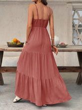 Load image into Gallery viewer, f7cf48ca42754d25ad3d7e1213afa805-Max
