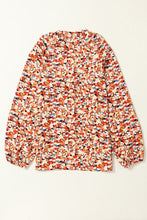 Load image into Gallery viewer, f7d16da2-d2cc-4e31-84d8-30f8c4cbc698-Min