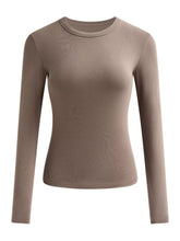 Load image into Gallery viewer, f7d6a5954e7610ea57eeda747b8c2f36-02618a86-v3-Max-Origin