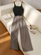 Load image into Gallery viewer, f7e91594-9db0-4e36-a715-d2280d1d5065-Max-Origin