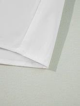 Load image into Gallery viewer, f7ebfe8e-955e-4d89-b778-22cee9dfe23e-Max-Origin
