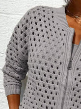 Load image into Gallery viewer, f7f7cf74-2f74-47e1-a1fb-855aee53a264-Max-Origin