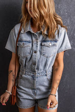 Load image into Gallery viewer, f7f82c80-375f-473c-91d5-77e9f205c88f-Min
