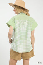 Load image into Gallery viewer, f7f9f799-f789-4095-af70-6a5f9aa8244c-Max