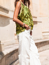 Load image into Gallery viewer, f800b17c9c3743a9b4698a57f2475d13-Max