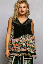 Load image into Gallery viewer, f8077859-31a6-419f-8bfa-54d45dc54277-Max-Origin