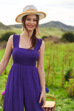 Load image into Gallery viewer, f80bf5b263a149e5bbc153a78b1152db-Max-Origin