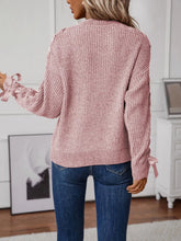 Load image into Gallery viewer, f811e10e9172481892441be4897e6a24-Max-Origin