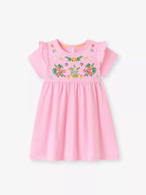 Load image into Gallery viewer, f812c723869d4984b37fed4016173deb-Max-Origin