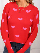 Load image into Gallery viewer, f8259a0d-ae89-42bb-982d-89b31a5ef304-Max-Origin