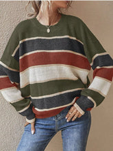 Load image into Gallery viewer, f82dd487a02a4d25b875bc9a217952c0-Max-Origin
