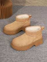 Load image into Gallery viewer, f832c047-d1cd-4011-944b-8a95cca08148-Max-Origin