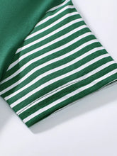Load image into Gallery viewer, f834464a52444adbb9e6f8760354b4ff-Max-Origin