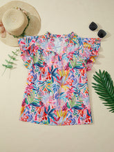 Load image into Gallery viewer, f83670cc-d517-4f79-a1ba-e424b7306f15-Max